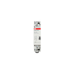 ABB 2TAZ322000R2031 (E290-32-10/48)