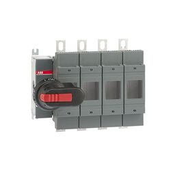 ABB 1SCA022758R9770 (OS200J04FP)