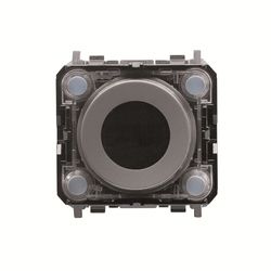 ABB 2CKA006134A0310 (6124/88-509)