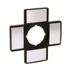 ABB 1SFA611920R8137 (MA1-8137)