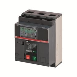ABB 1SDA070782R1 (E1.2B 1000 Ekip Dip LSI 3p F F)