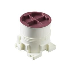 ABB 2TKA130030G1 (AU3.32)
