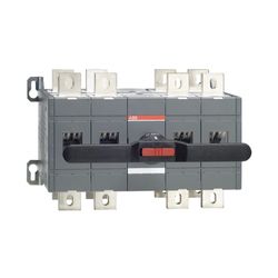 ABB 1SCA103289R1001 (OT1000E22CP)
