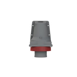 ABB 2CMA101174R1000 (316EBS6W)