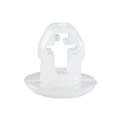 ABB TC121-TB (TC121-TB)