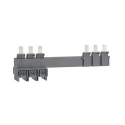 ABB 1SCA121324R1001 (OMZC003)
