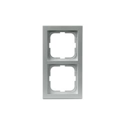 ABB 2TKA000335G1 (1722F85-83)