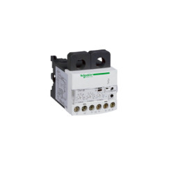 Schneider Electric LT4706F7A