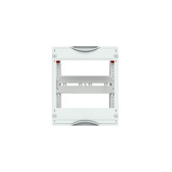 ABB 2CPX041770R9999 (MBT136)