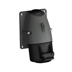 ABB 2CMA126666R1000 (416RS5)
