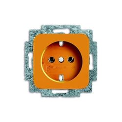 ABB 2CKA002013A5310 (20 EUCKS-14-212)