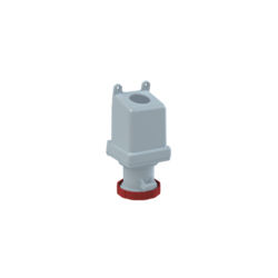 ABB 2CMA167504R1000 (363RS11)