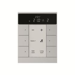 ABB 2CKA006330A0044 (SBR/U6.0.1-83)