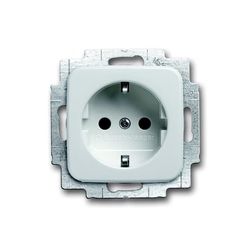 ABB 2CKA002013A5319 (20 EURKS-214)