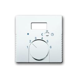 ABB 2CKA001710A3725 (1795 TA-84)