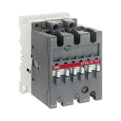 ABB 1SBL357010R7000
