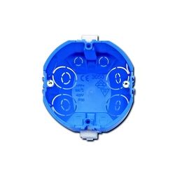 ABB 2CKA001740A0071 (3050)