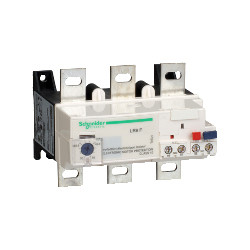 Schneider Electric LR9F5369