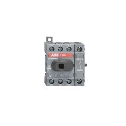 ABB 1SCA104886R1001 (OT25F4N2)