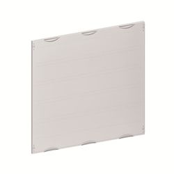ABB 2CPX062829R9999 (AG35)