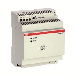 ABB 1SVR427044R0200 (CP-D 24/2.5)