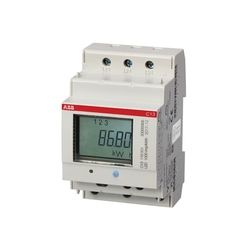 ABB 2CMA103575R1000 (C13 110-301 IEC)