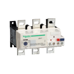 Schneider Electric LR9F5567