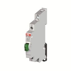 ABB 2CCA703155R0001 (E215-16-11G)