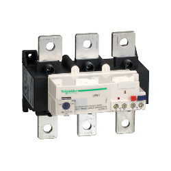 Schneider Electric LR9F7375