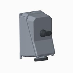 ABB 2CMA168061R1000 (3125MM5)