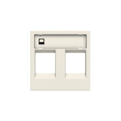 ABB 2CLA221820N1102 (N2218.2 BL)