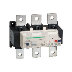 Schneider Electric LR9F7579