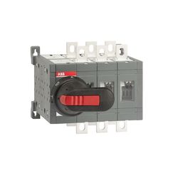 ABB 1SCA108522R1001 (OT200E03CLP)