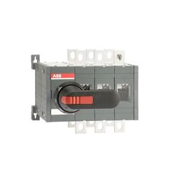 ABB 1SCA108630R1001 (OT315E03CLP)