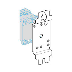 Schneider Electric DX1AP25