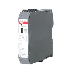 ABB 2TLA020071R9100 (GATE-EC)