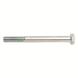 ABB 2CPX046254R9999 (ZX726P10)
