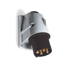 ABB 2CMA193321R1000 (332BS5)
