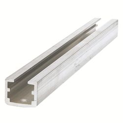 ABB 2CPX060329R9999 (ZW229)