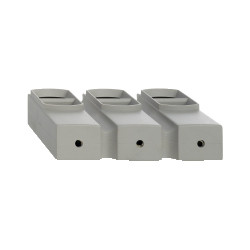 Schneider Electric LA9F103