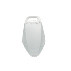 ABB 2TMA210010W0016 (51024F-W-02)