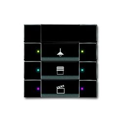 ABB 2CKA006135A0156
