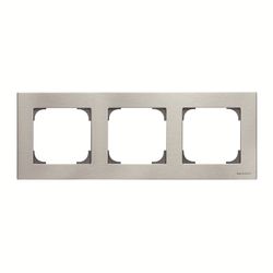 ABB 2CLA857300A1401 (8573 AI)