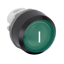ABB 1SFA611100R7014 (MP1-7014)