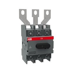ABB 1SCA114832R1001 (OT125FLA3)