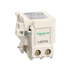 Schneider Electric LAD703Q