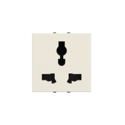 ABB 2CLA223900N1101 (N2239 BL)