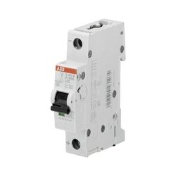 ABB 2CDS271061R0547 (S201M-K35UC)