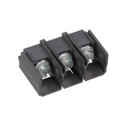 Schneider Electric LAD96566