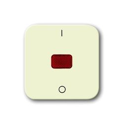 ABB 2CKA001731A0348 (2508-212-500)